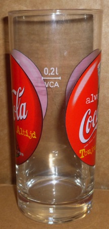 3273-24 € 2,50 coca cola glas 2x logo 0,2l.jpeg